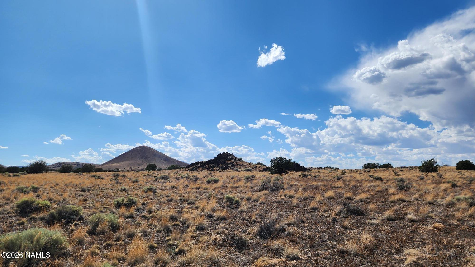 30347019 Alpine Ranch Flagstaff, AZ 86004 - Photo 2 of 11 30347019 View