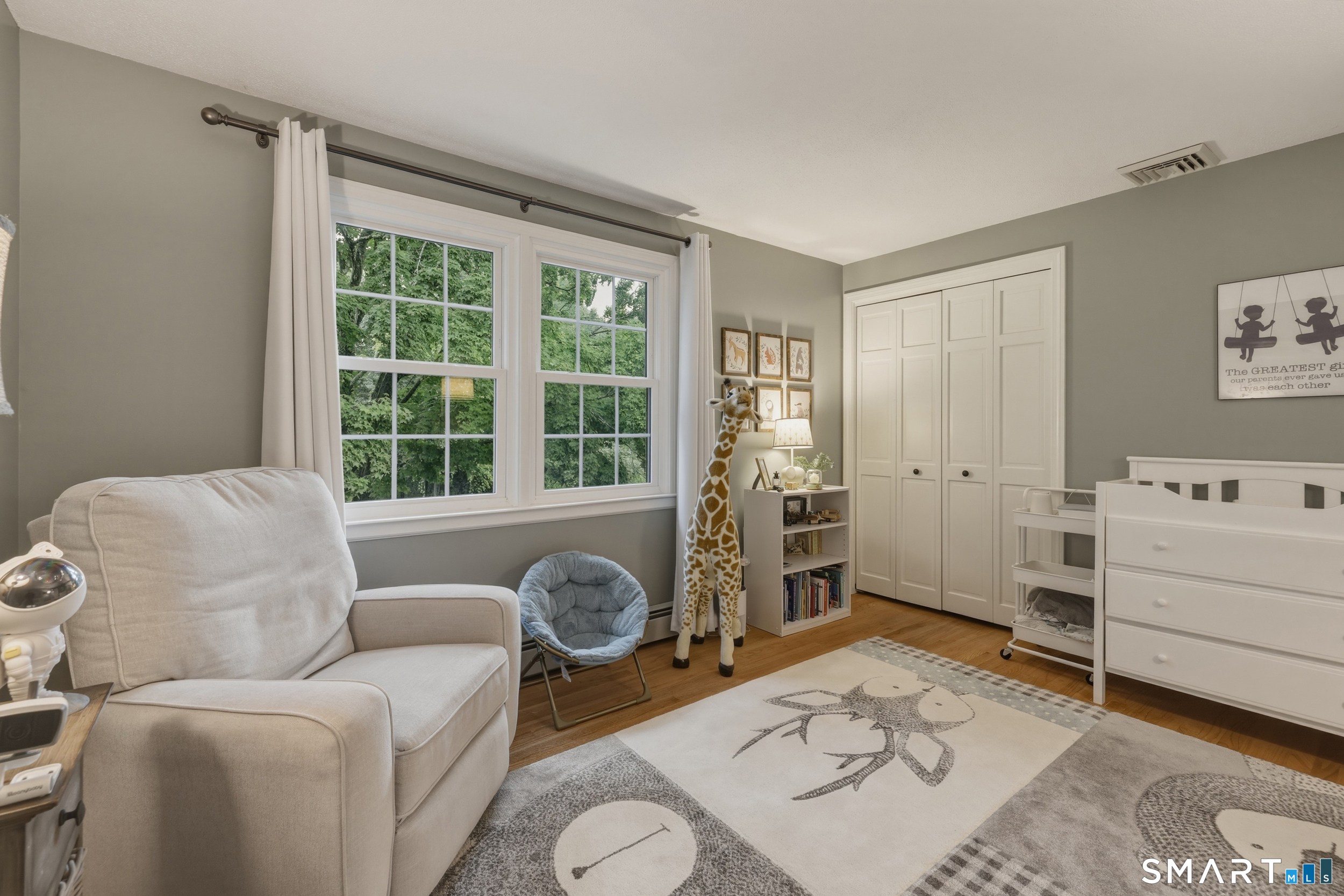 44 High Tower Road Southington, CT 06489 - Photo 21 of 40