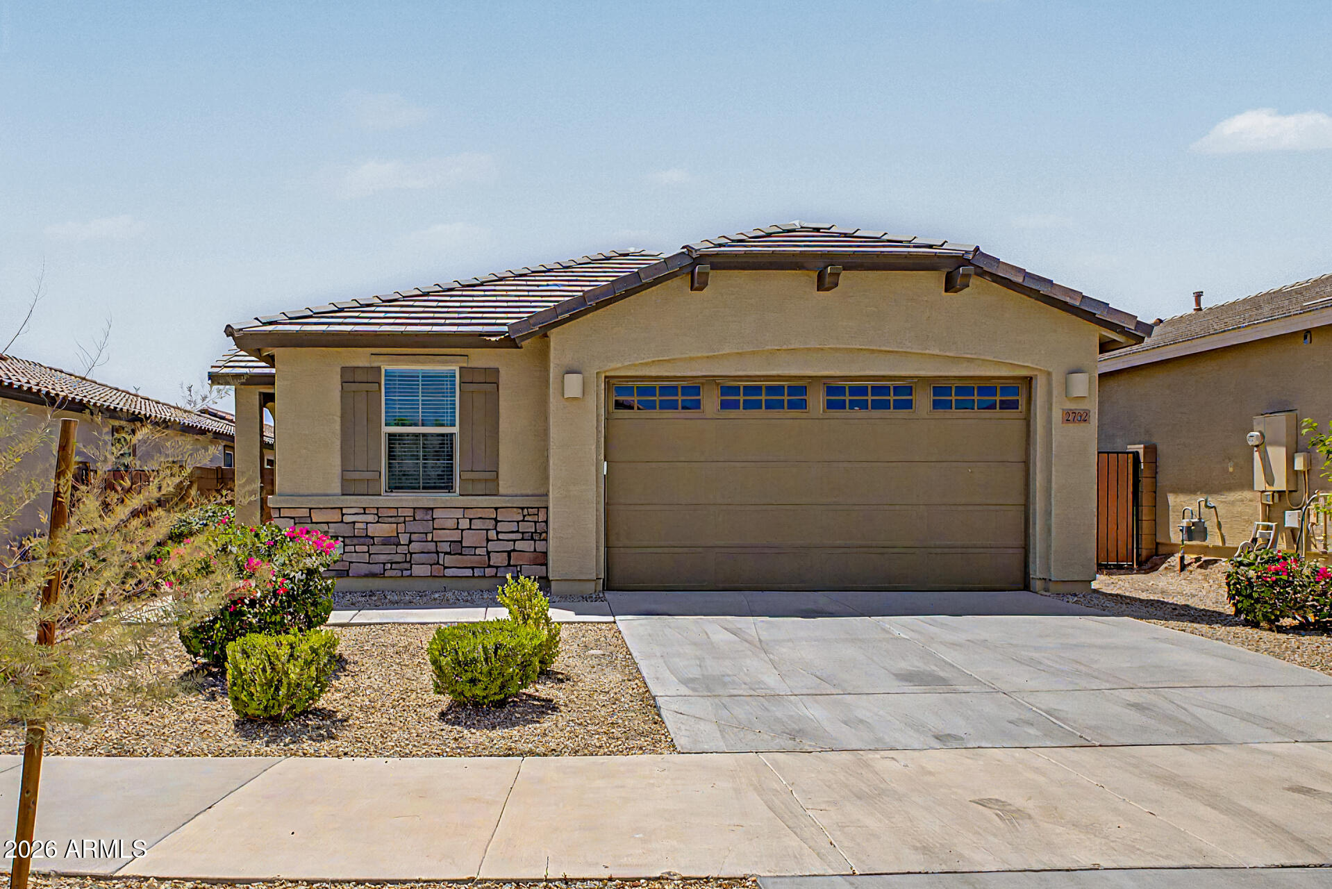 2732 South Prospector Point Road Apache Junction, AZ 85119 - Photo 3 of 31 2 - Prospector Point