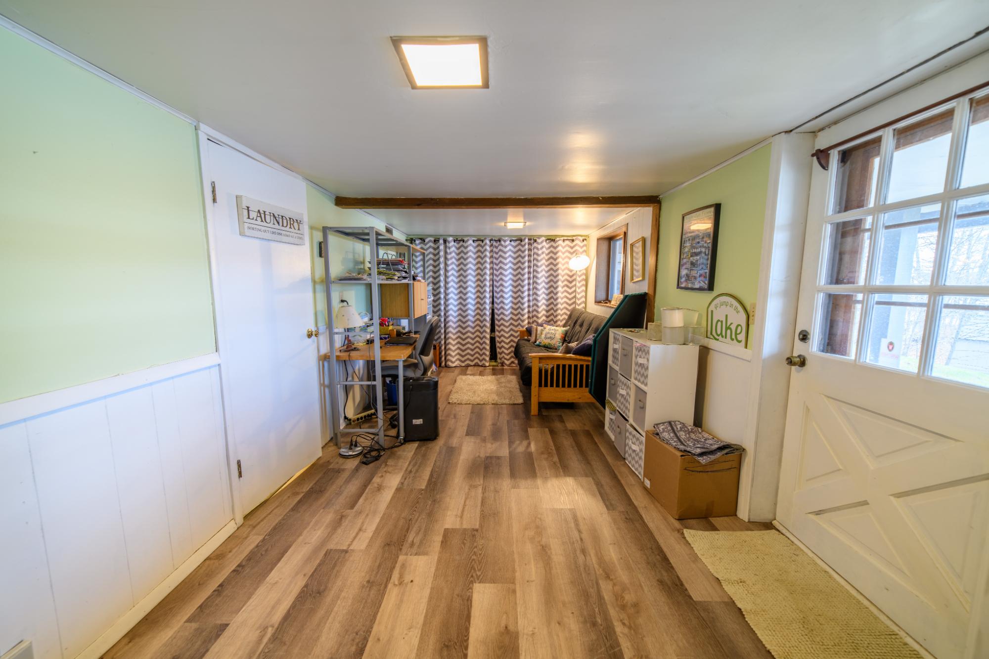 4752 Candlelite Lane Rhinelander, WI 54501 - Photo 31 of 44 Gallery Image 31