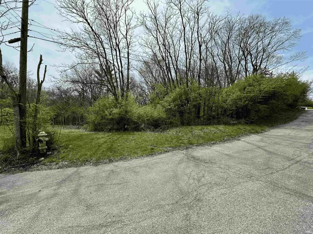 $42,500 | Washington Street, Lafayette, IN 47905