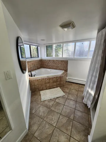 $635,500 | 6 Dartmouth Drive, Shelton, CT 06484