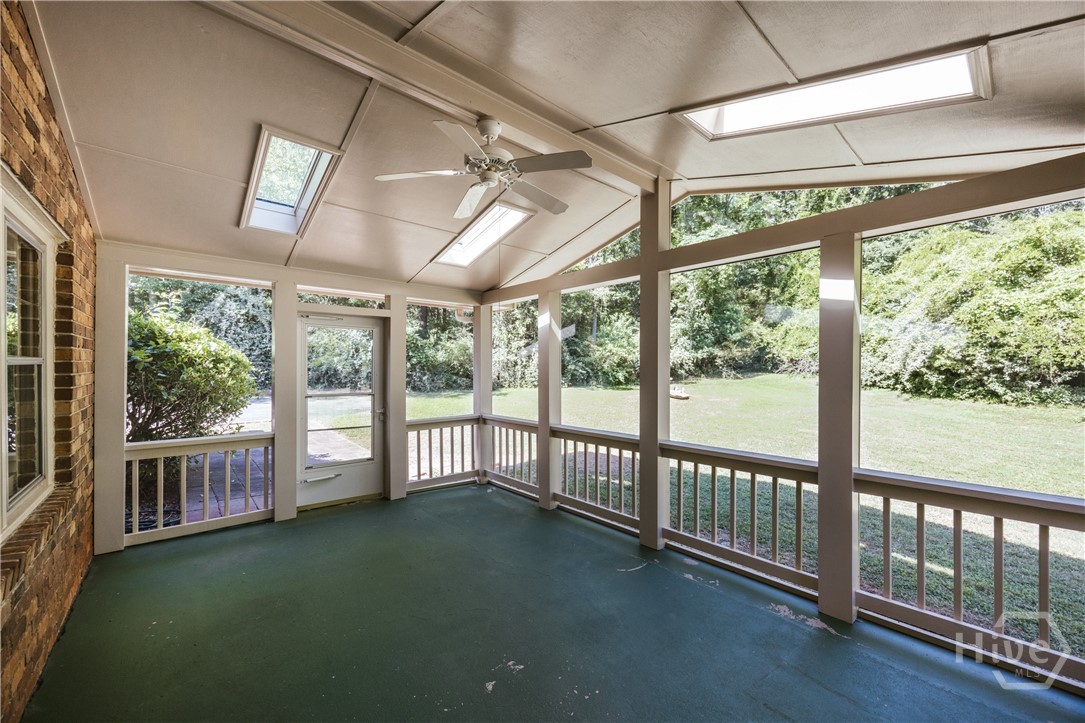100 Robin Road Athens, GA 30605 - Photo 16 of 47