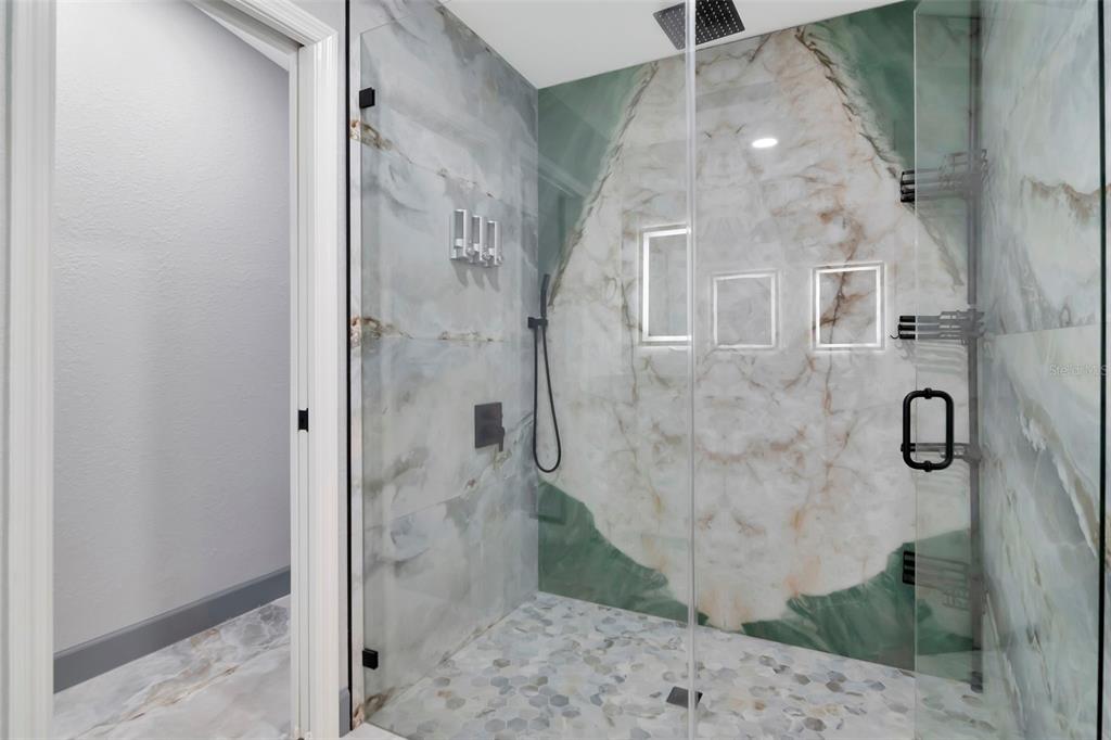 1713 West St Isabel Street Tampa, FL 33607 - Photo 25 of 52