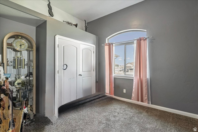 4364 Rose Springs Road Erda, UT 84074 - Photo 16 of 27