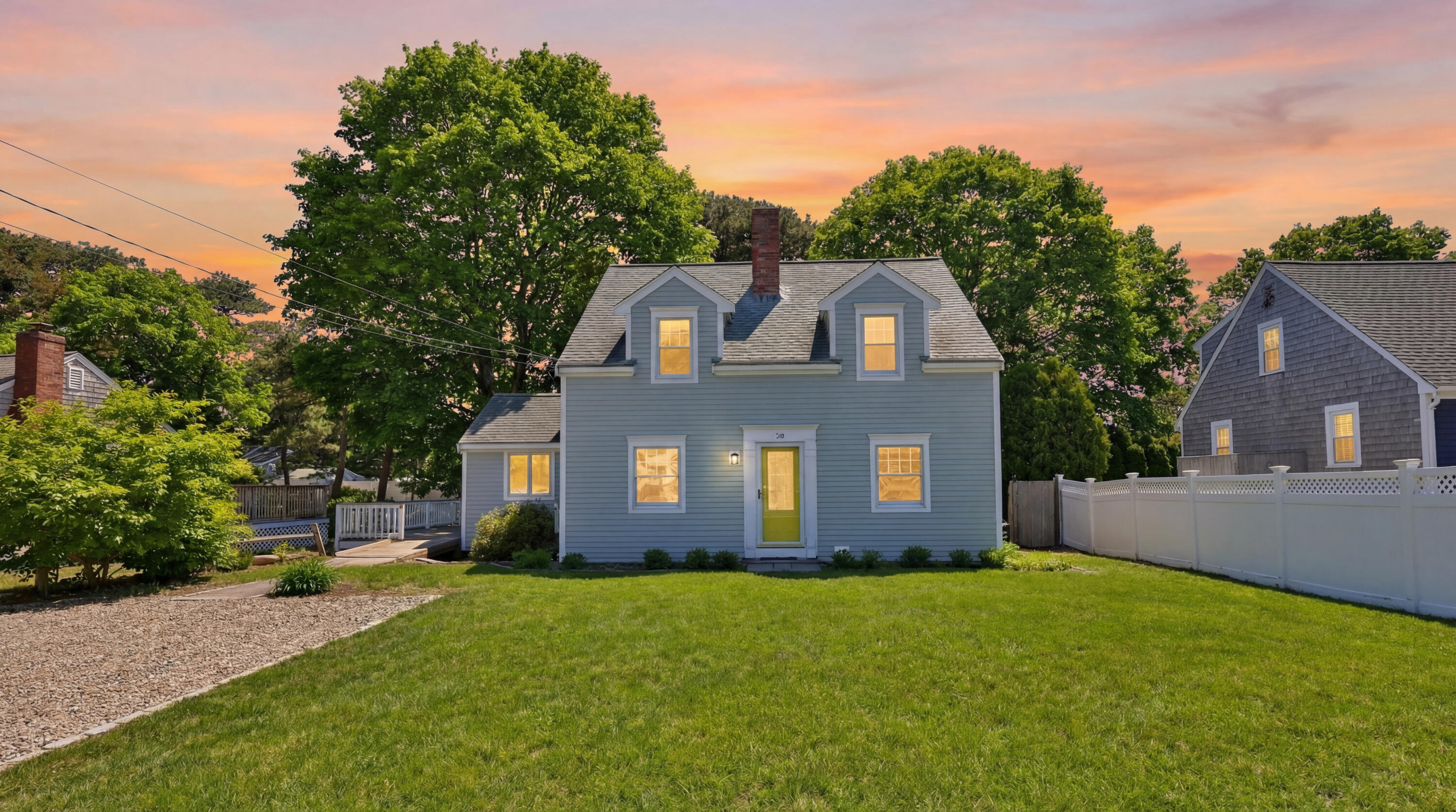 10 Webster Way Dennis Port, MA 02639 - Photo 27 of 30 2-print-10-webster-way
