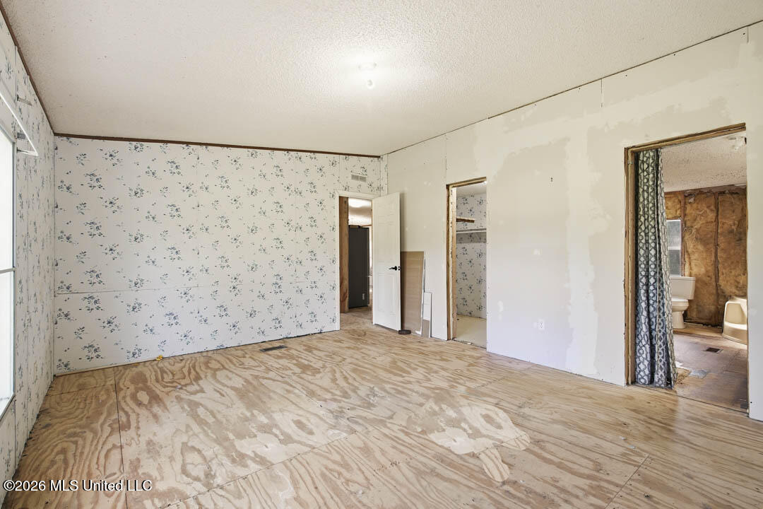 103 Water Valley Road Foxworth, MS 39483 - Photo 20 of 28 20