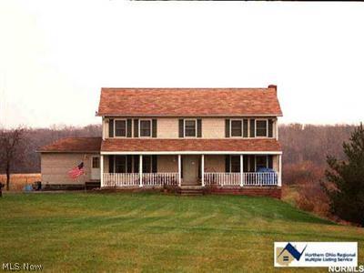 9163 Bascom Road Chardon, OH 44024 - Photo 1 of 1 Gallery Image 1