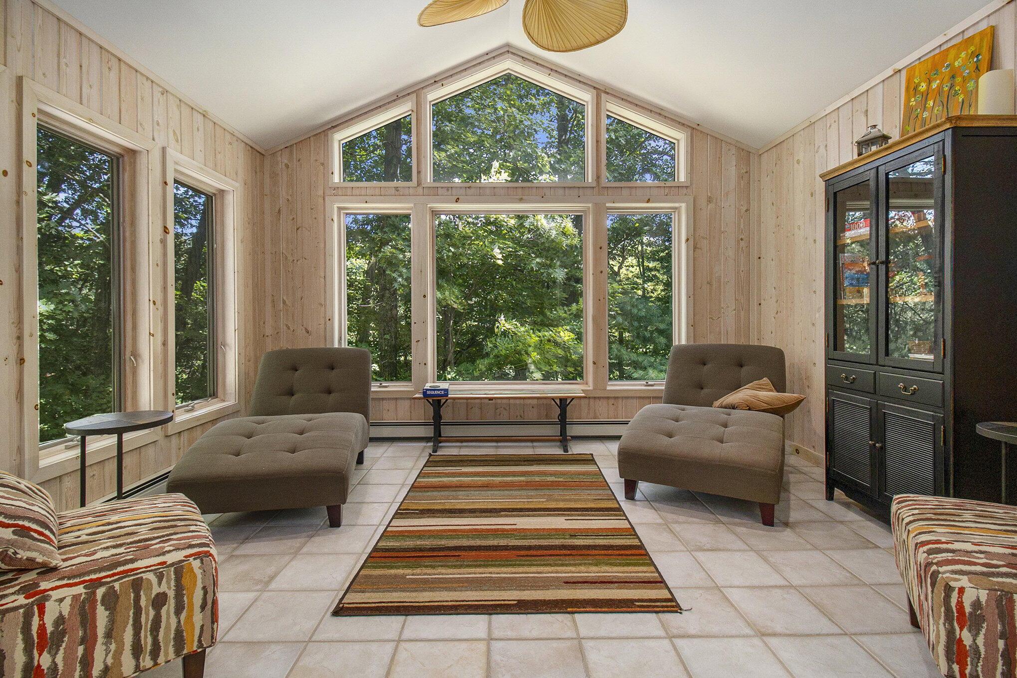 5410 West Oak Ridge Road Ludington, MI 49431 - Photo 14 of 35 012_5r6a9540