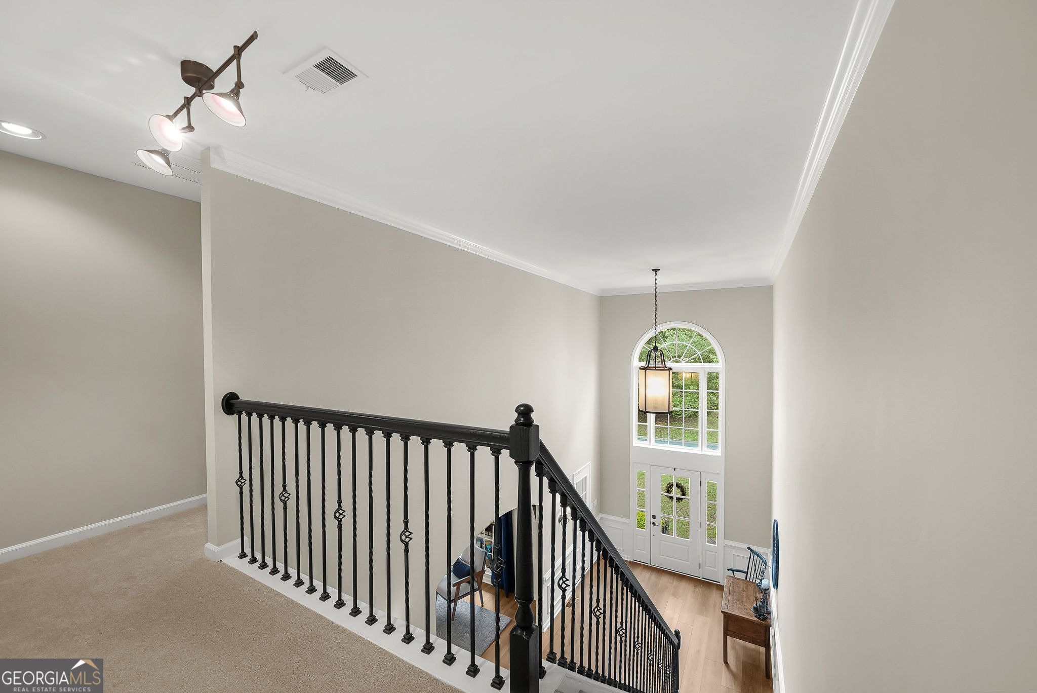 4008 Miner's Lane Villa Rica, GA 30180 - Photo 16 of 45