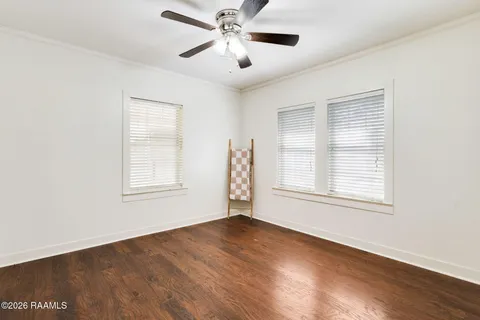 $137,952 | 118 Nita Street, New Iberia, LA 70563
