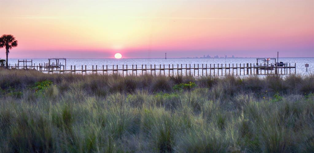 5 Llestone Path Palm Coast, FL 32164 - Photo 25 of 26