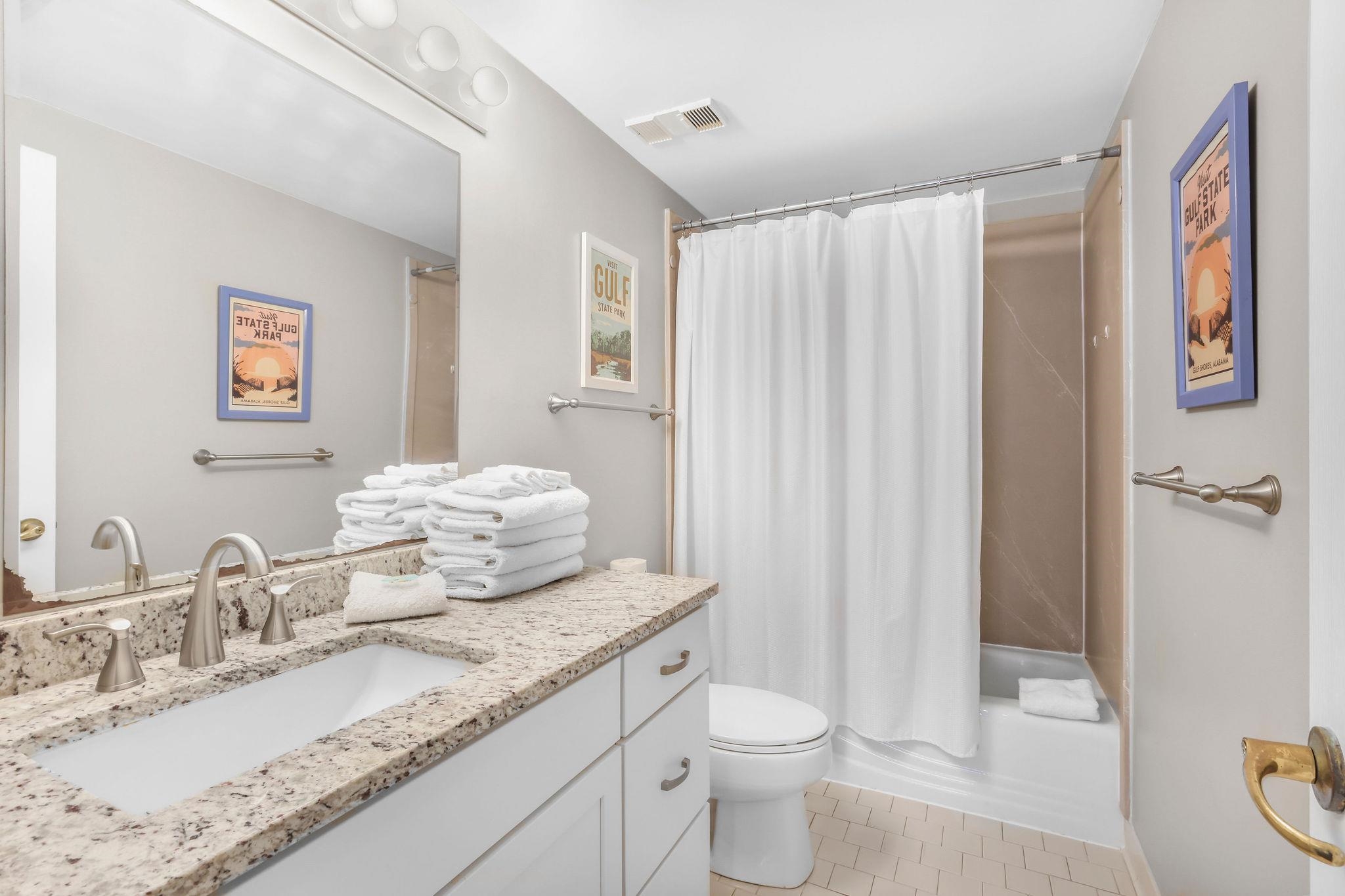 25350 Perdido Beach Boulevard, Unit 602 Orange Beach, AL 36561 - Photo 15 of 24