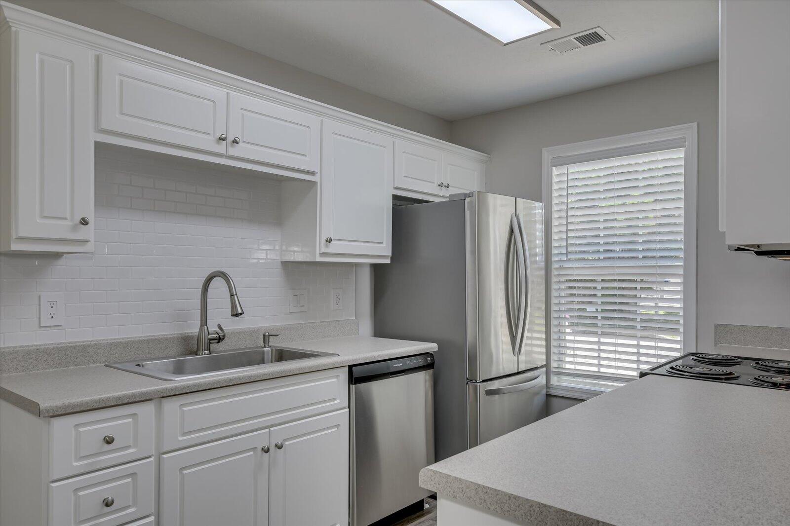 1239 Longpoint Drive Augusta, GA 30906 - Photo 11 of 28 13-113-DON_6745LRenfused