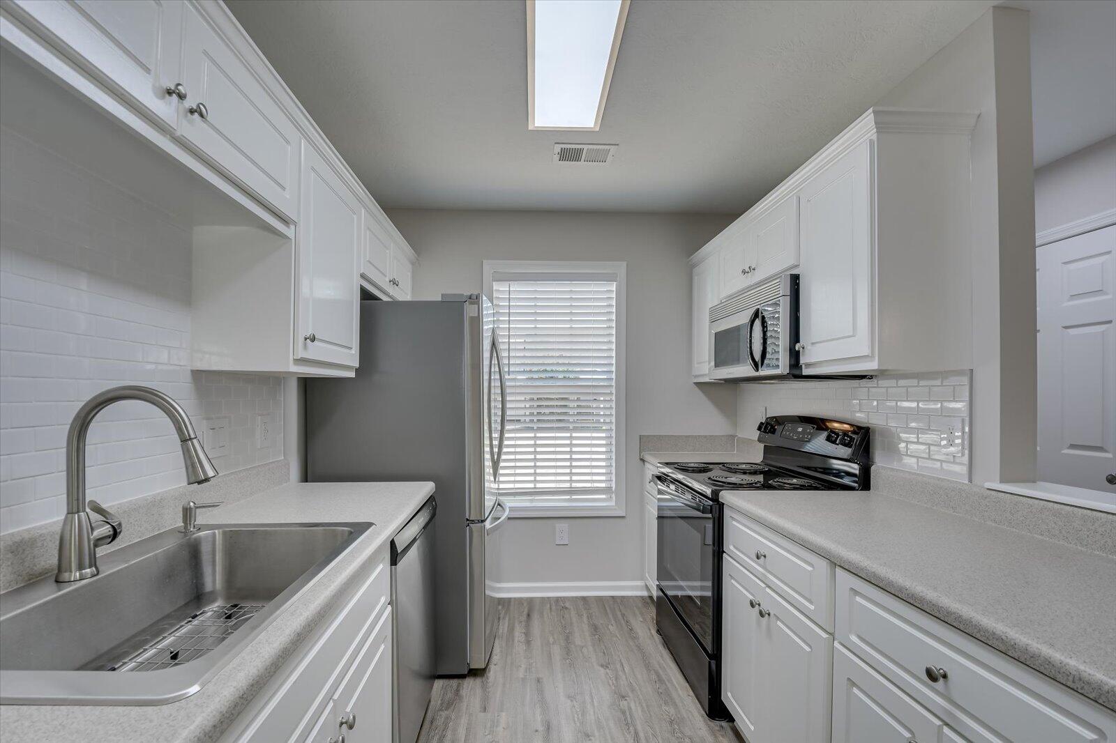 1239 Longpoint Drive Augusta, GA 30906 - Photo 12 of 28 14-114-DON_6750LRenfused