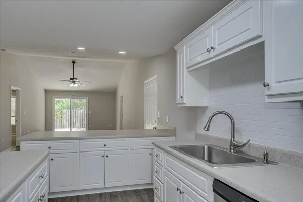 $1,675 | 1239 Longpoint Drive, Augusta, GA 30906