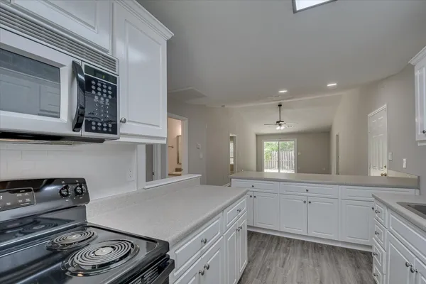 $1,675 | 1239 Longpoint Drive, Augusta, GA 30906