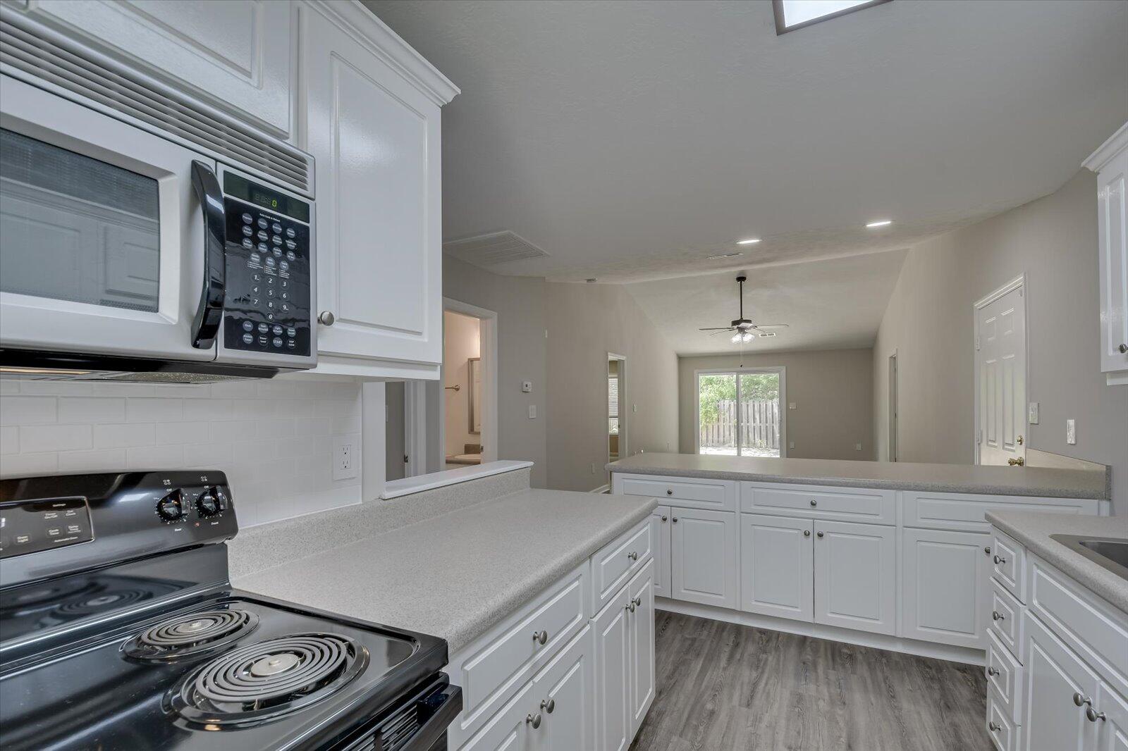 1239 Longpoint Drive Augusta, GA 30906 - Photo 14 of 28 16-116-DON_6760LRenfused