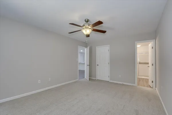 $1,675 | 1239 Longpoint Drive, Augusta, GA 30906