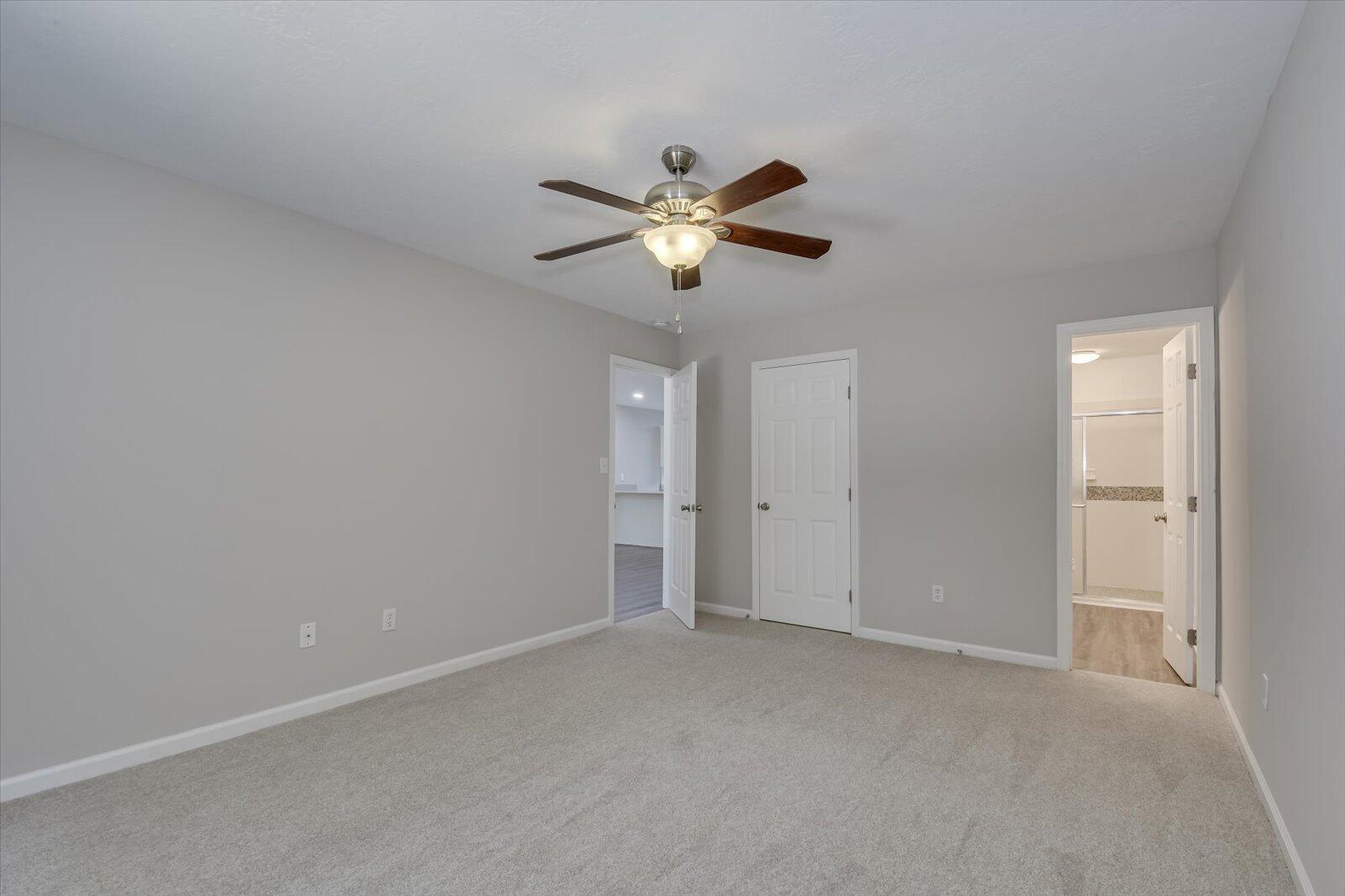 1239 Longpoint Drive Augusta, GA 30906 - Photo 17 of 28 19-119-DON_6775LRenfused