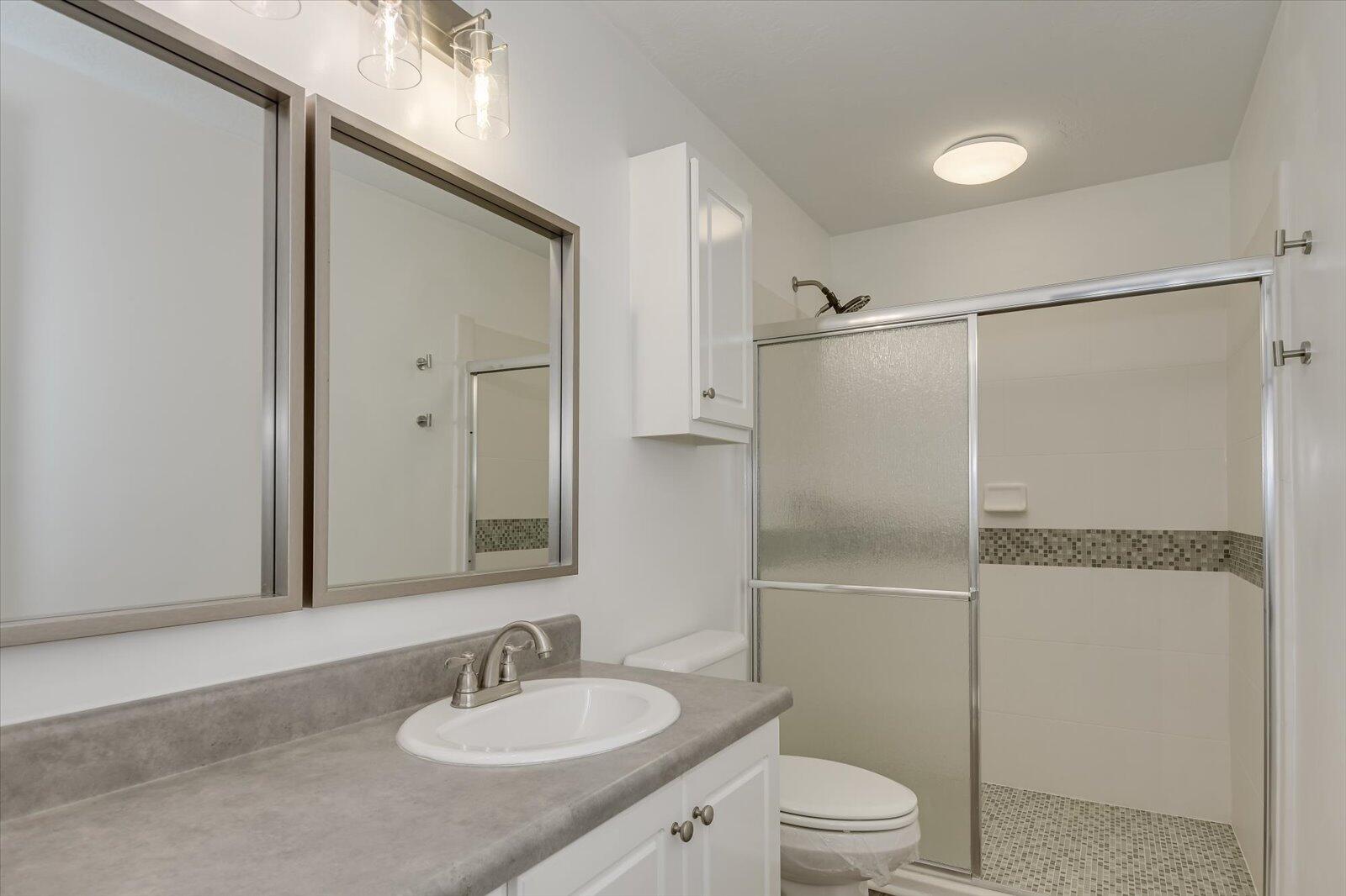 1239 Longpoint Drive Augusta, GA 30906 - Photo 18 of 28 20-120-DON_6795LRenfused