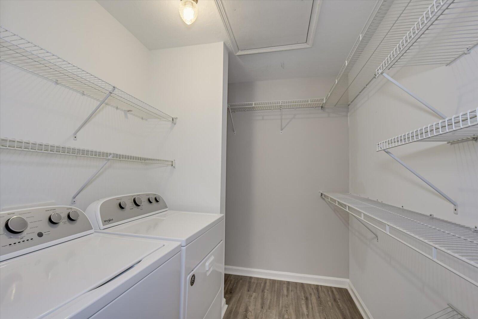 1239 Longpoint Drive Augusta, GA 30906 - Photo 19 of 28 21-121-DON_6805LRenfused