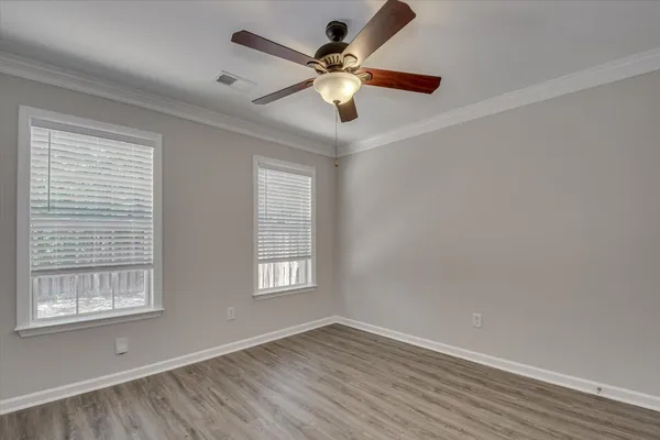 $1,675 | 1239 Longpoint Drive, Augusta, GA 30906