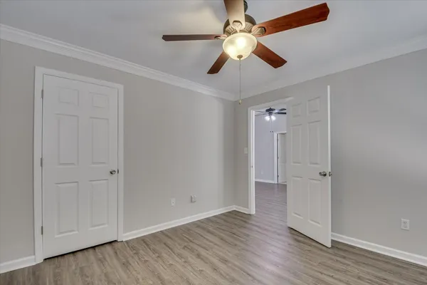 $1,675 | 1239 Longpoint Drive, Augusta, GA 30906