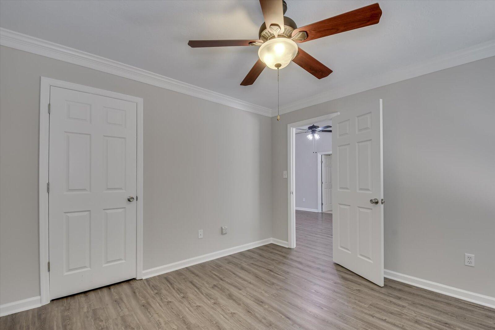 1239 Longpoint Drive Augusta, GA 30906 - Photo 21 of 28 23-123-DON_6815LRenfused