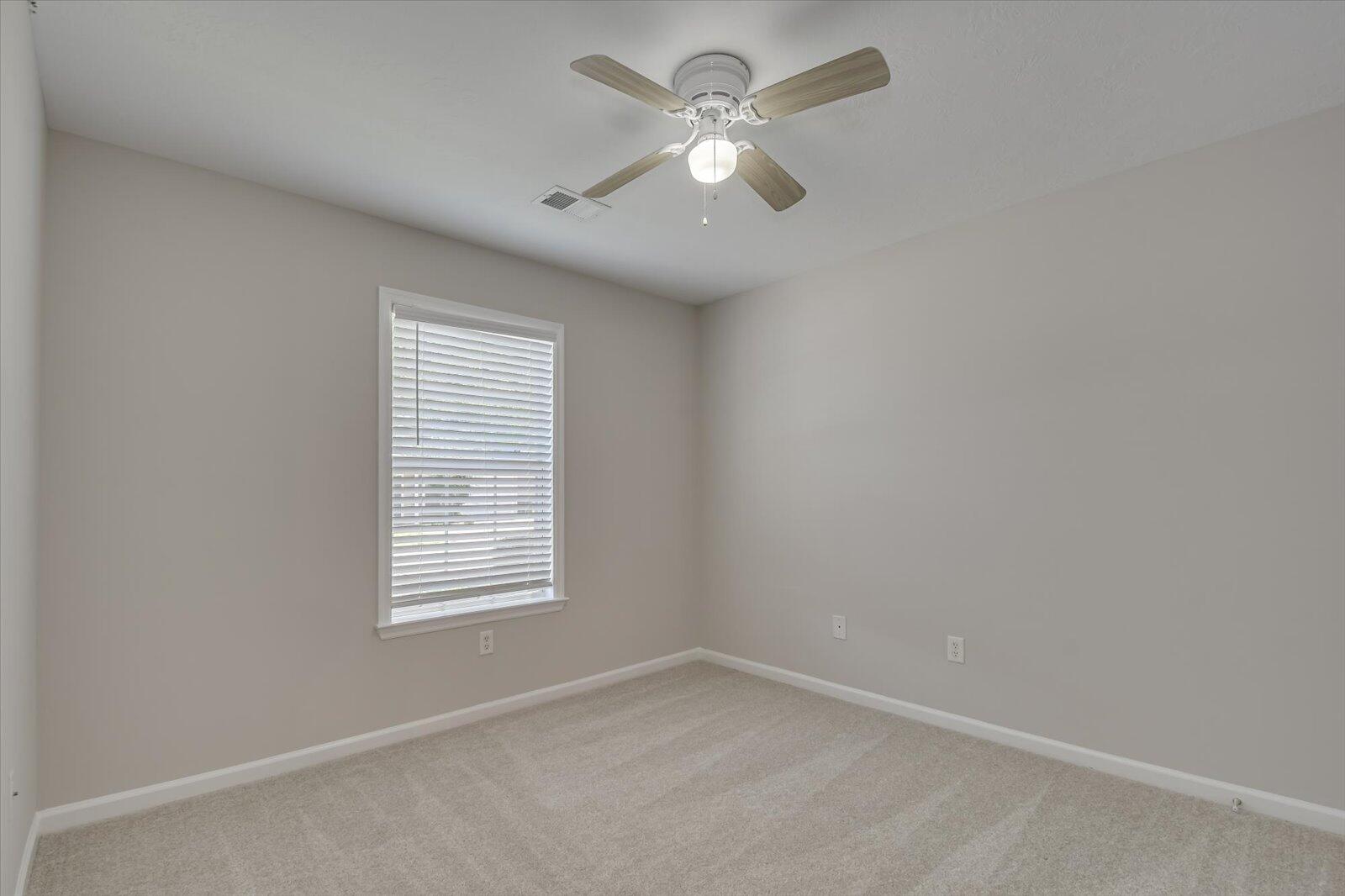 1239 Longpoint Drive Augusta, GA 30906 - Photo 22 of 28 24-124-DON_6820LRenfused