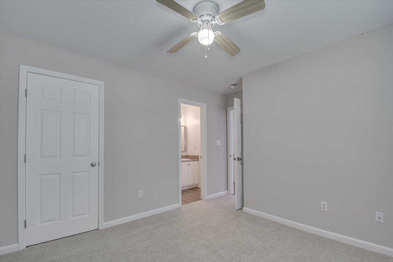 1239 Longpoint Drive Augusta, GA 30906 - Photo 23 of 28 25-125-DON_6825LRenfused