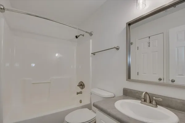 $1,675 | 1239 Longpoint Drive, Augusta, GA 30906