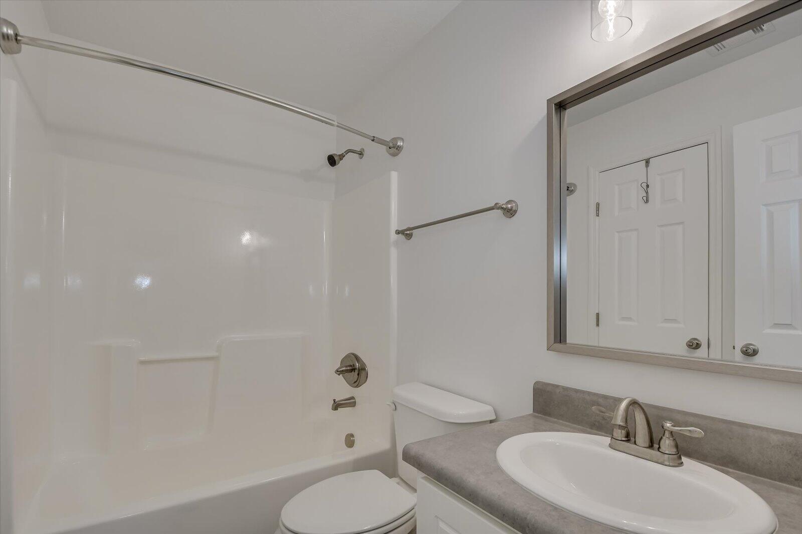 1239 Longpoint Drive Augusta, GA 30906 - Photo 24 of 28 26-126-DON_6830LRenfused