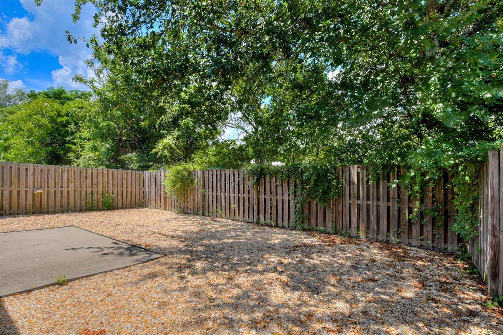 1239 Longpoint Drive Augusta, GA 30906 - Photo 25 of 28 27-127-DON_6840_1_2_3_4