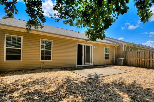$1,675 | 1239 Longpoint Drive, Augusta, GA 30906