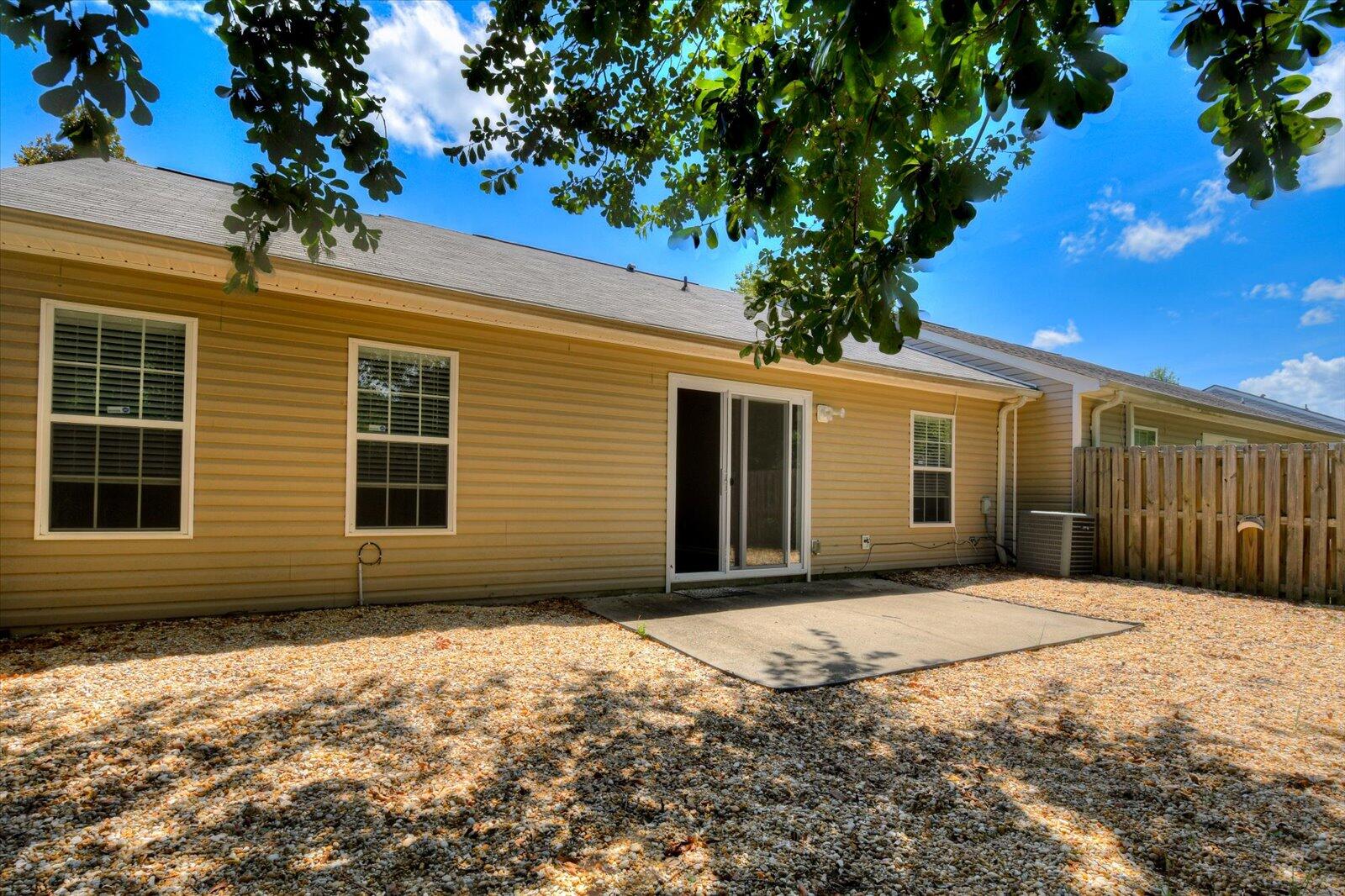 1239 Longpoint Drive Augusta, GA 30906 - Photo 26 of 28 28-128-DON_6845_6_7_8_9