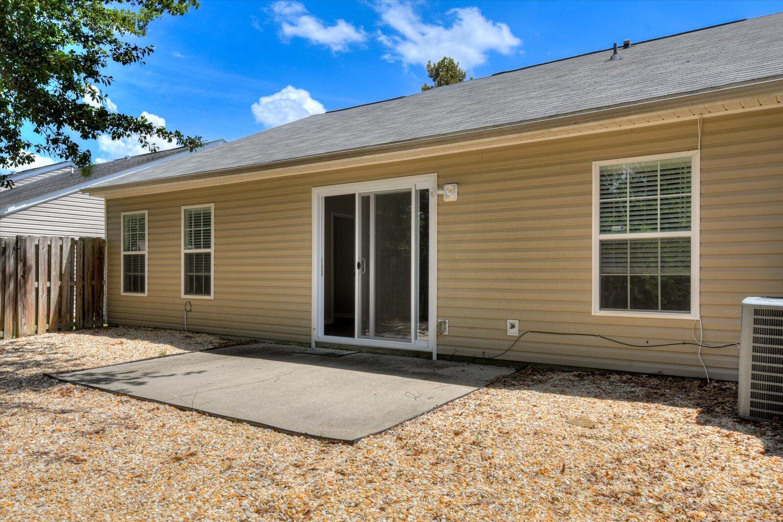 1239 Longpoint Drive Augusta, GA 30906 - Photo 27 of 28 29-129-DON_6850_1_2_3_4