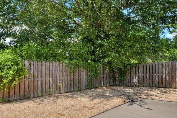 $1,675 | 1239 Longpoint Drive, Augusta, GA 30906