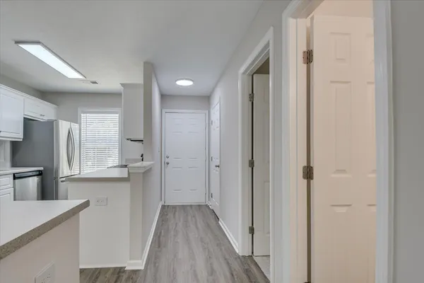 $1,675 | 1239 Longpoint Drive, Augusta, GA 30906