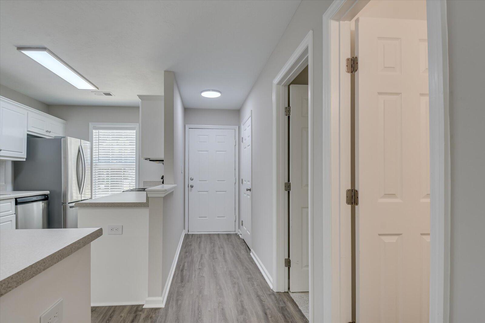 1239 Longpoint Drive Augusta, GA 30906 - Photo 3 of 28 05-105-DON_6705LRenfused