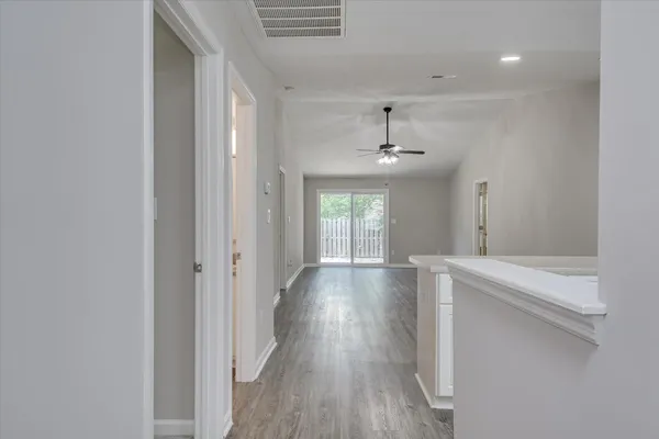 $1,675 | 1239 Longpoint Drive, Augusta, GA 30906