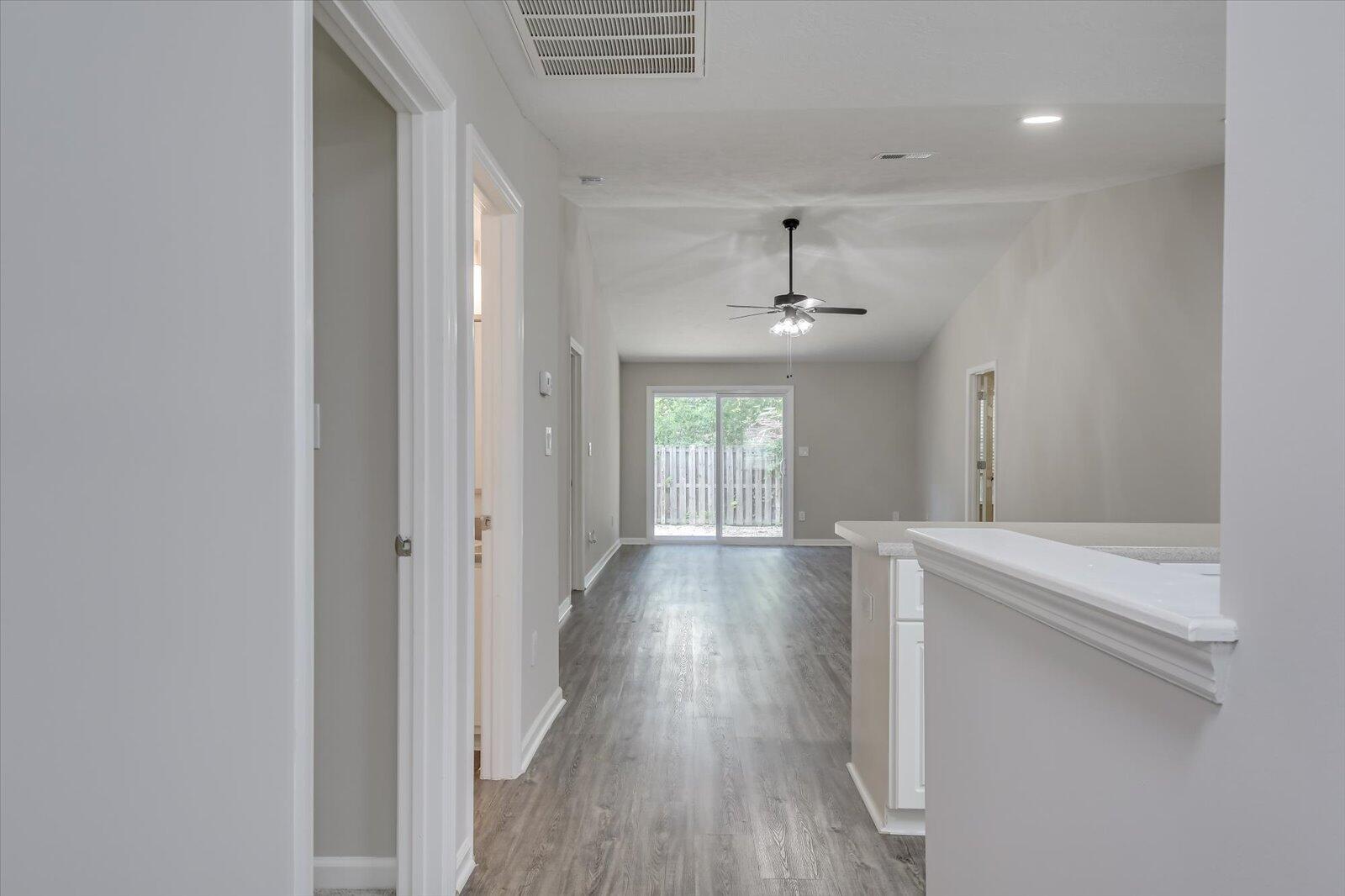 1239 Longpoint Drive Augusta, GA 30906 - Photo 4 of 28 06-106-DON_6700LRenfused