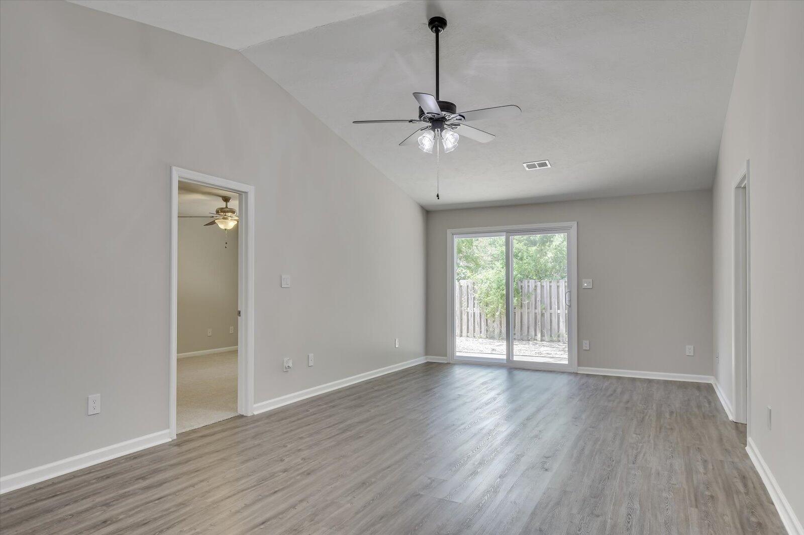 1239 Longpoint Drive Augusta, GA 30906 - Photo 6 of 28 08-108-DON_6715LRenfused