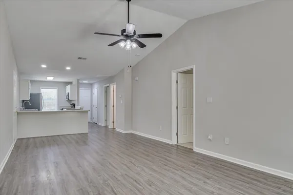 $1,675 | 1239 Longpoint Drive, Augusta, GA 30906