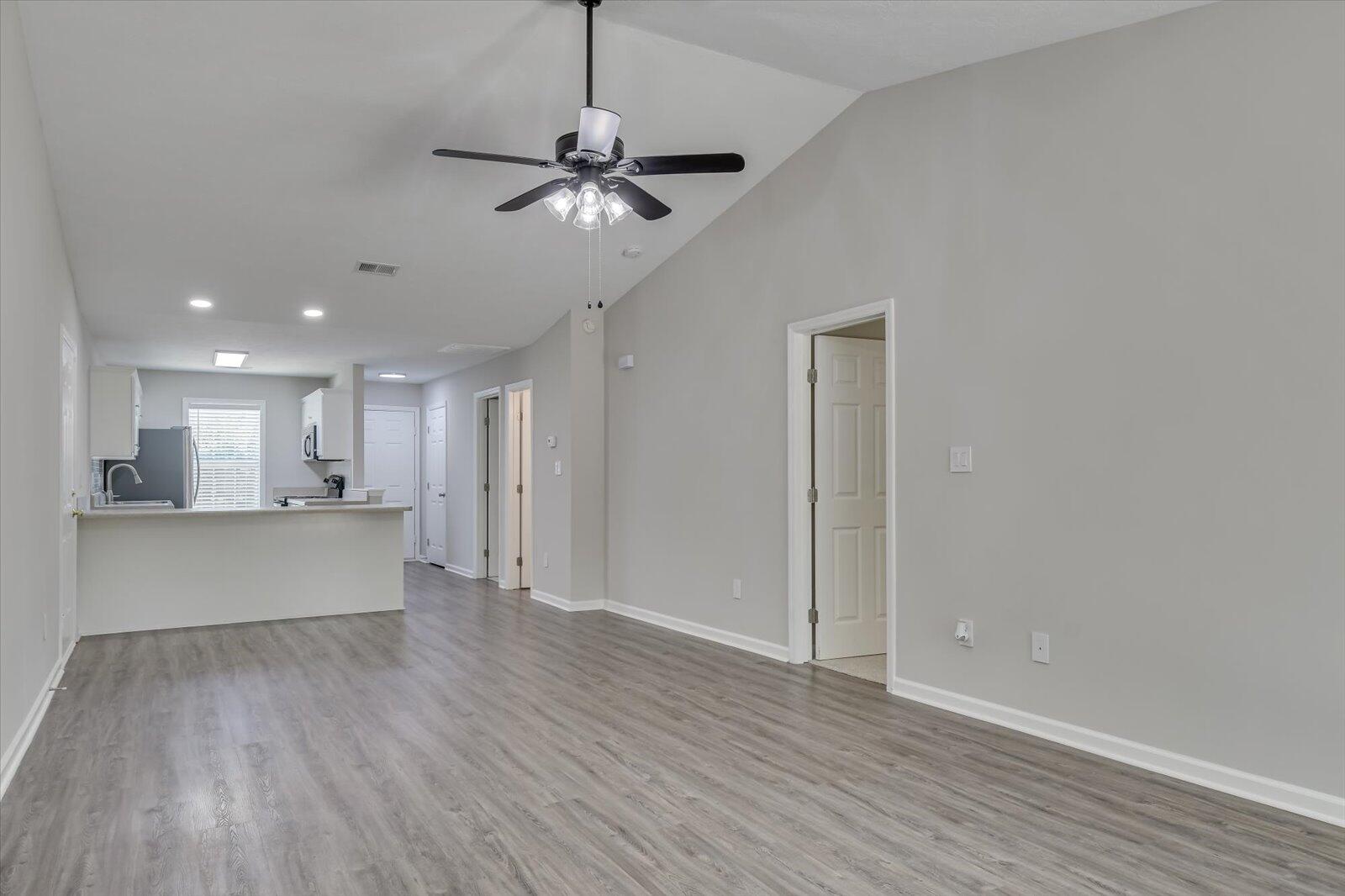 1239 Longpoint Drive Augusta, GA 30906 - Photo 7 of 28 09-109-DON_6725LRenfused