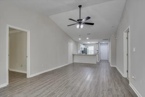 $1,675 | 1239 Longpoint Drive, Augusta, GA 30906