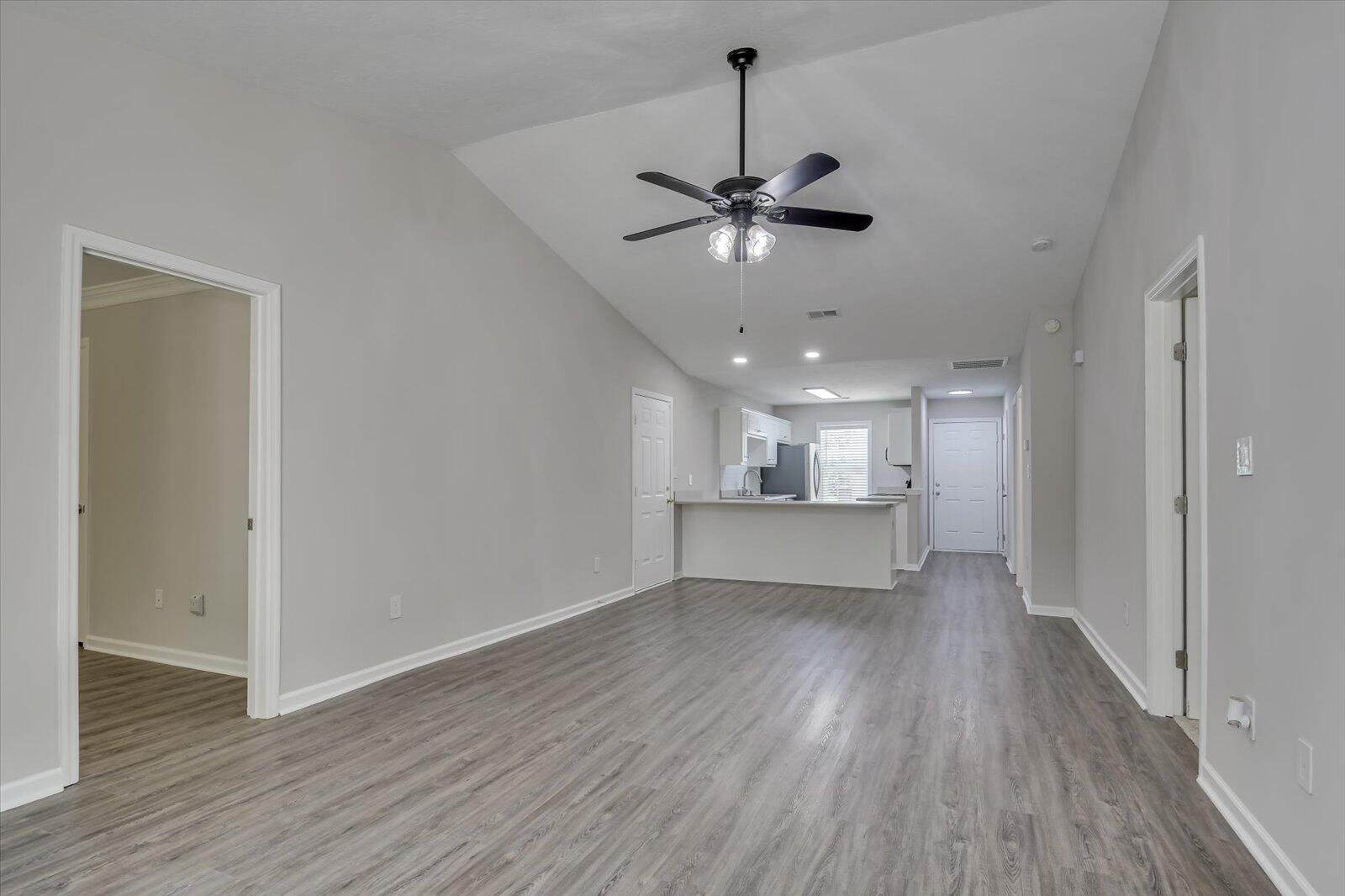 1239 Longpoint Drive Augusta, GA 30906 - Photo 8 of 28 10-110-DON_6730LRenfused