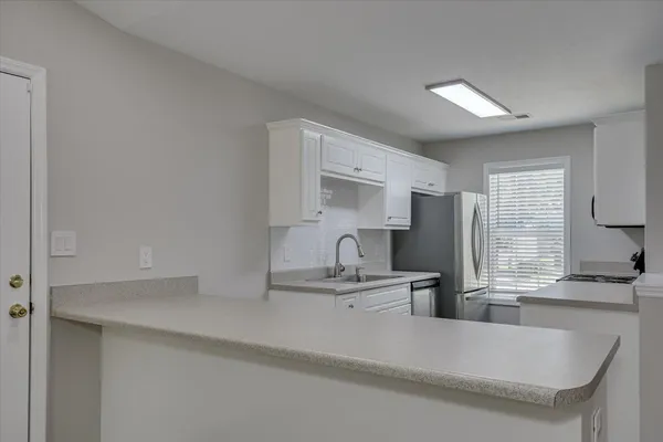 $1,675 | 1239 Longpoint Drive, Augusta, GA 30906
