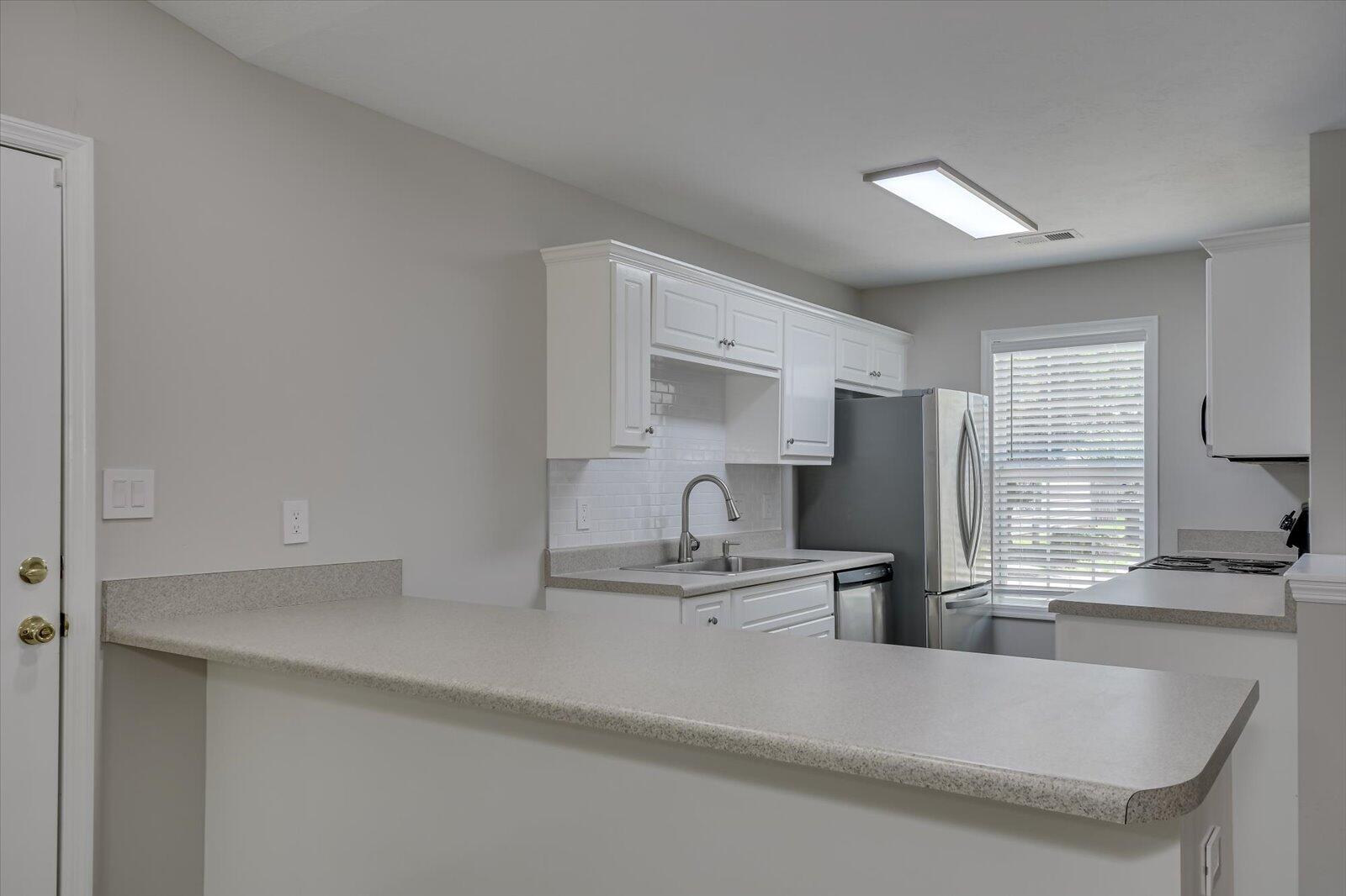 1239 Longpoint Drive Augusta, GA 30906 - Photo 9 of 28 11-111-DON_6735LRenfused