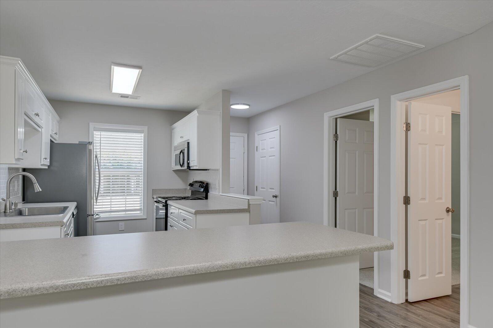 1239 Longpoint Drive Augusta, GA 30906 - Photo 10 of 28 12-112-DON_6740LRenfused